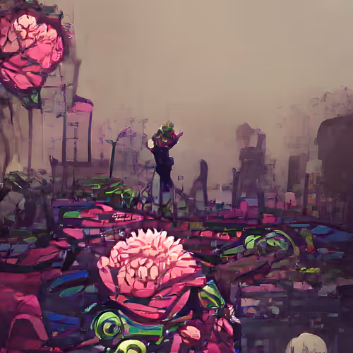 108590392672316356563273579822905711663690415005730575023069145629187446407169