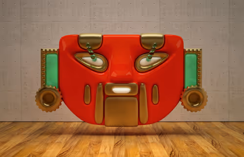 Item #75255543533307976267828474799200754626259963768753675034519965227431533477889 Media