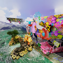 115437599755726428690015714565636323151909838926188524836542279253933892304897