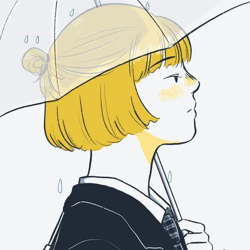 26178929899116377467225979932744635740067135079351471461397793043233307099137