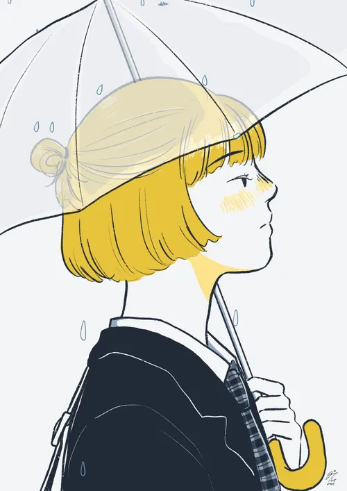 Item #26178929899116377467225979932744635740067135079351471461397793043233307099137 Media