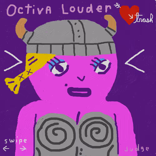 Item #67911641079178338565601061357526499615897863006442869039098955266170864795649 Media