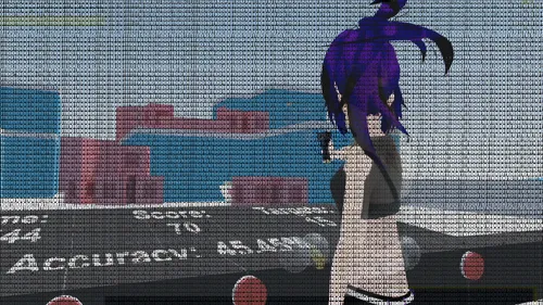 Item #98441499514035407982376211147160028715511540413810589021527998276346973257729 Media