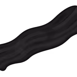 47637898875325533379465257057012216712555782792921487673871681228221494329345