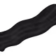 47637898875325533379465257057012216712555782792921487673871681232619540840449