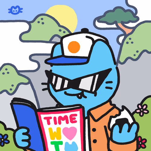 Item #30032635798128992539647745608368715976274297977287784221661441202758304661905 Media