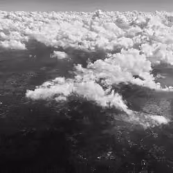 A View To Brazil #19