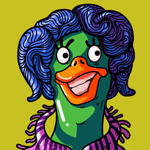 Item #91809914636574191326826687944868908057118823024378804598536579801529412747265 Media