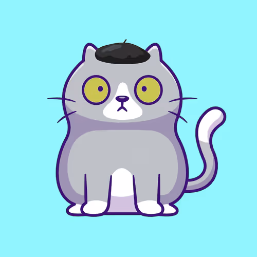 Item #111796698611671520722556698452788350550008032229987749684240713187799808868353 Media