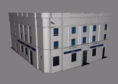 Item #72645518970643774859077976966935647710209364943180165626799574906354358288385 Media