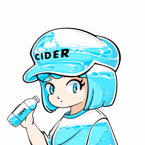 Item #87383727123620161737292094198014250315741856288672271608440919265461669986305 Media