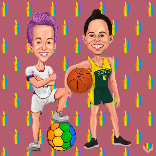 Item #34016400003242386533033814310151809435035399823165459972279845408169873375233 Media