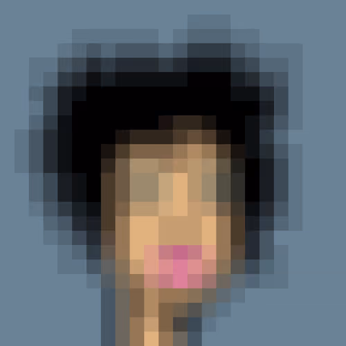 Item #86395870762044395123969268881169979973242124877699573489610166795711249645569 Media