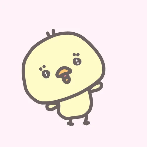 Item #66864591556007262573719694230904401261970940183926238908367936866485297741825 Media