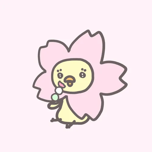 Item #66864591556007262573719694230904401261970940183926238908367936867584809369601 Media