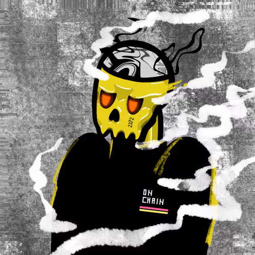 Item #25936972828230151708310596336026142957729376855457064481011036147829287419905 Media