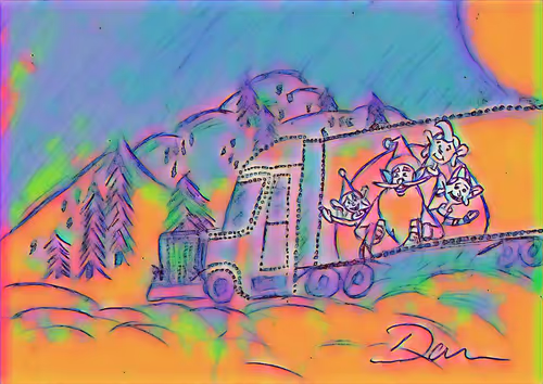 Item #54368346750715825108818200053303091829889046546154692603931558878597565382657 Media