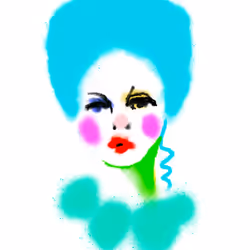 114126289292869758777447022095095762885772487458294103069470202399659351080961