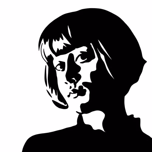 Item #38447022419230363441938554984692321902097783332273065575508235866506447028225 Media