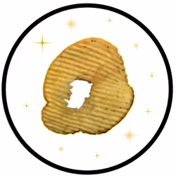 Magic Chips