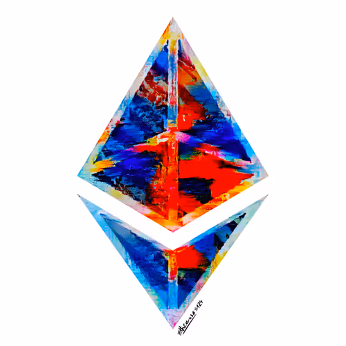 41551252986599762392623970214287025670980565136943867670653342556122616168449