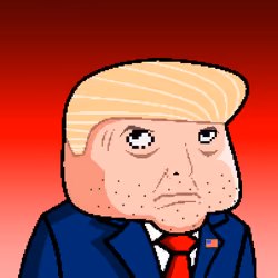 Crypto Perv #045