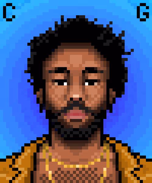 Item #10851682507400016037824011458534255104678729048486236968159782620017343856641 Media