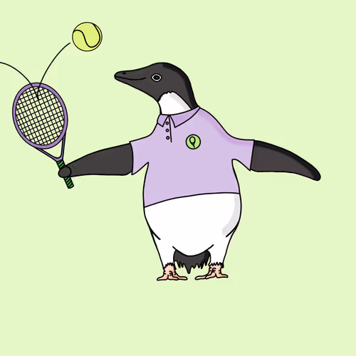 Item #17387689058498062074729071255171274464325609656718729203340647538260529119233 Media