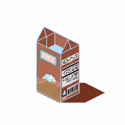 Juicebox #2078