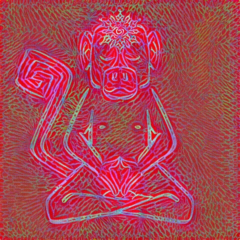 45672992005907757268985552392423342694169509694579076490924614617154533195777