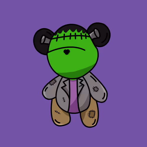 Item #41172798404282820134466098785283882459872477112713449078235326749858955526145 Media