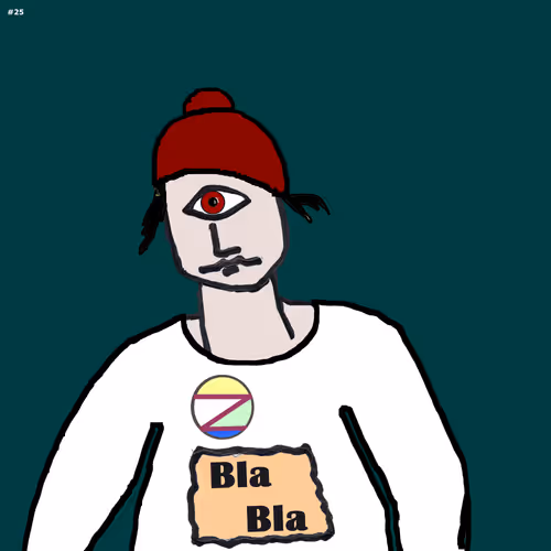 Item #44623603065208526736374416216324726458284827287139424812712619157434214121473 Media