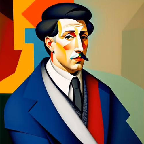 Item #1949236132318876686402281392965712362347948635883894410080313381996401262597 Media