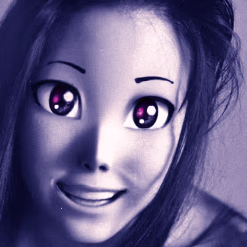 88207903319044114138828574668233581092866410897349003518169250472350611144705