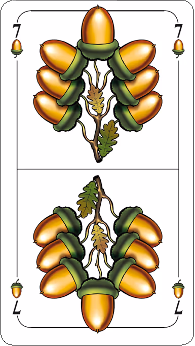 Item #75364996623484596298092204035948890519459171340718197715721427639337463316481 Media