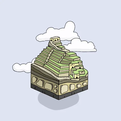 Item #20973156443705115113792982080402275335274697976325416737038491003723934859265 Media