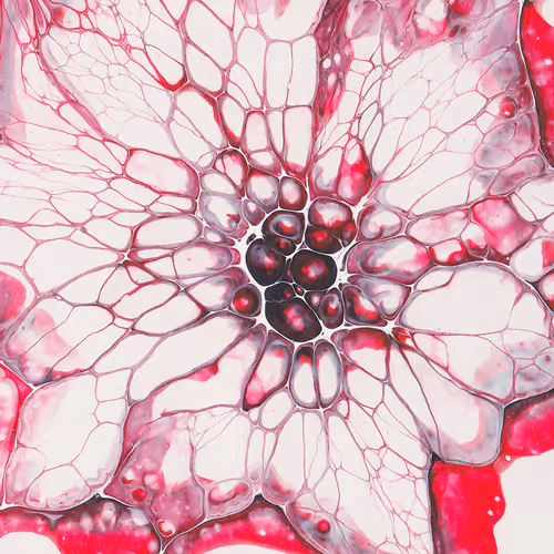 Item #93517858934538610296799104720857224042243540248850289661824237426489283313665 Media