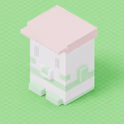 58661755858451709082987260426229270366833115134452504310693927579371857510401