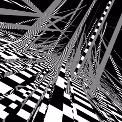 75187604007610463782508207613982428183252507573908773618835168309307158560769