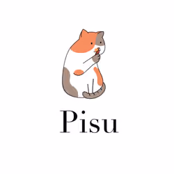 Pisu NFT