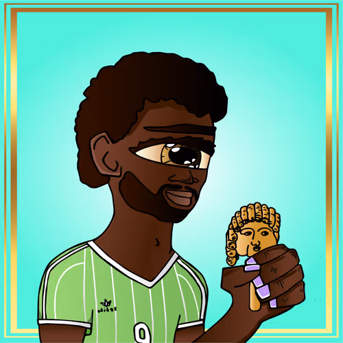 Item #112873740531639284856383569994565987371423458663366066861135429212978427199489 Media