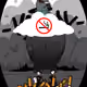 87139403723726621629552664526985340203467631469835632383888875625770985193473