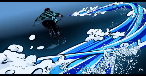 Item #36504122866723991556410765008891632955392162162306497902137648999905099776001 Media