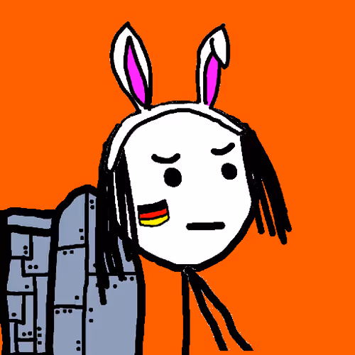 Item #111180530642789578611497292873235206845951912808921885277830448732578852634625 Media