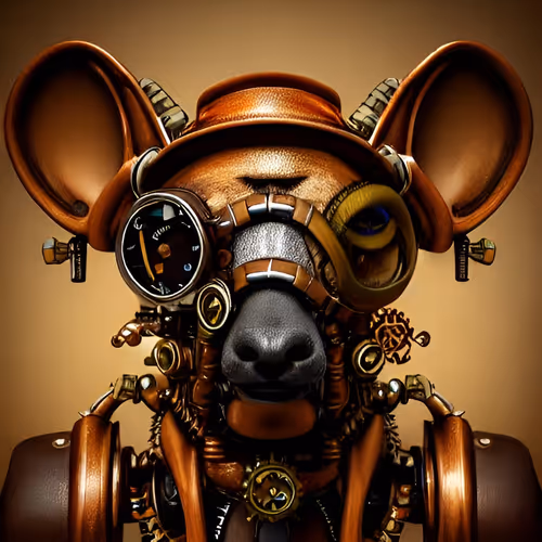 Item #29028183497113398730023797598119297078701171533274702715951460567774274781185 Media