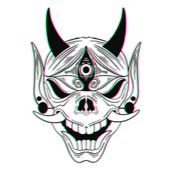 50496002844286805340173122925406376410566795616675307401019268520603994292225