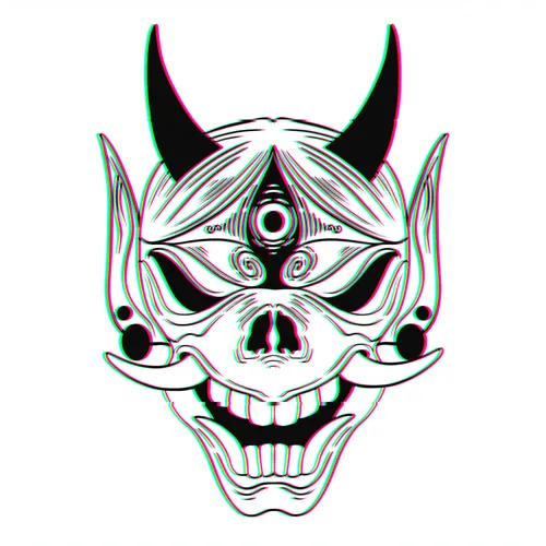 Item #50496002844286805340173122925406376410566795616675307401019268520603994292225 Media