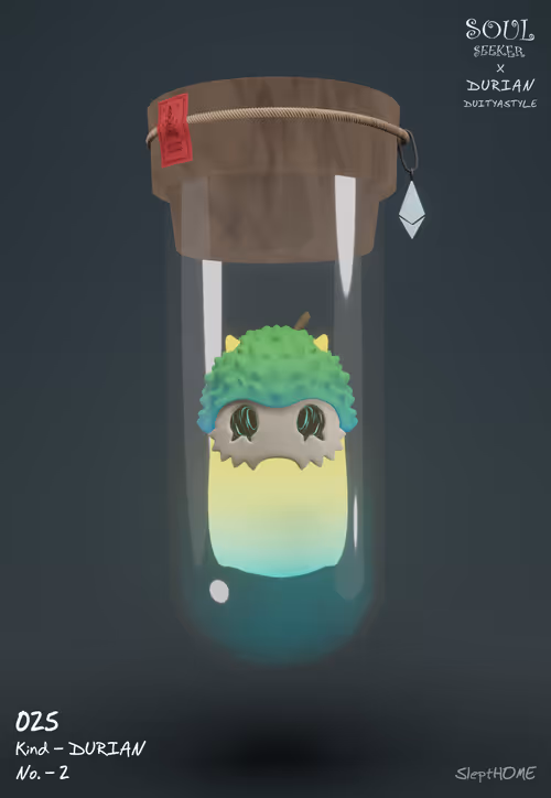 Item #69136550703144954821729020171952487757195877916797811846722604689484452724737 Media