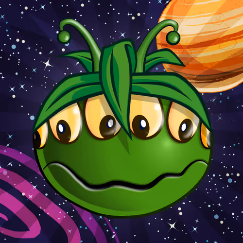 4492995612616267347064124737481536441855098528293243421766210755336568045569