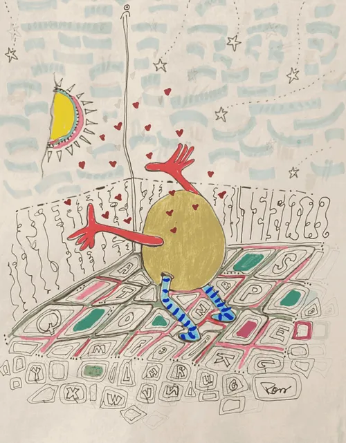 Item #98011585353712912599912391348187927802908193681060455998264871739323167277057 Media